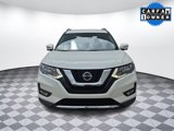Used 2018 Nissan Rogue SL image 3