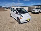 Used 2012 Mitsubishi i SE image 4