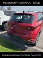 Certified 2022 Hyundai Venue Limited w/ Cargo Package image 5
