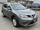 Used 2015 Nissan Rogue SV w/ SV Premium Package image 3