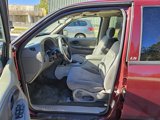 Used 2004 Chevrolet TrailBlazer LS image 6