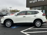 Used 2019 Nissan Rogue S image 3