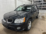 Used 2009 Pontiac Torrent GXP w/ Sun And Sound Package image 4