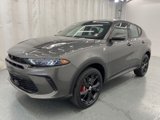 New 2024 Dodge Hornet GT w/ Track Pack image 4