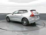Used 2019 Volvo XC60 T6 Inscription w/ Protection Package image 5