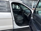 Used 2019 Ford Explorer XLT w/ Equipment Group 202A image 5