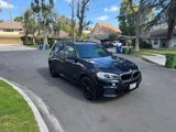 Used 2018 BMW X5 sDrive35i w/ M Sport Package image 6