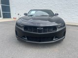Used 2020 Chevrolet Camaro LT w/ RS Package image 2