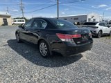 Used 2012 Honda Accord EX-L image 3
