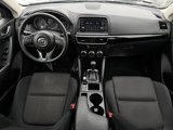 Used 2016 MAZDA CX-5 Sport image 6