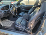 Used 2000 Chrysler Sebring JXI image 3