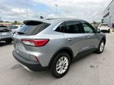Used 2021 Ford Escape SE image 5