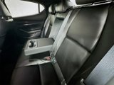 Used 2024 MAZDA MAZDA3 s image 4