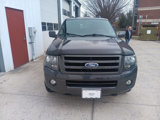 Used 2007 Ford Expedition Limited image 2