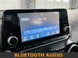 Used 2025 Nissan Sentra S image 6