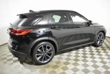 Certified 2024 INFINITI QX50 Sport image 5