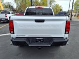 New 2025 Chevrolet Colorado Trail Boss image 4