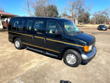 Used 2003 Ford E-150 and Econoline 150 image 3