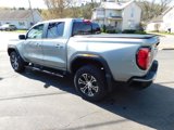 Used 2024 GMC Canyon AT4 image 6