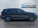 Used 2023 BMW X3 xDrive30i w/ Convenience Package image 2