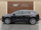 New 2025 Cadillac XT5 Luxury image 4