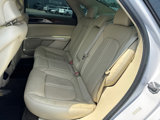 Used 2014 Lincoln MKZ AWD w/ Equipment Group 102A Reserve image 6