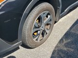 Certified 2020 Subaru Outback Limited w/ Popular Package #2 image 6