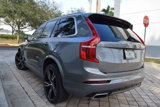 Used 2016 Volvo XC90 T8 R-Design w/ Vision Package image 5