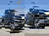Used 2019 Chevrolet Silverado 1500 LT w/ All-Star Edition image 3