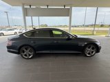 Used 2021 Genesis G80 3.5T w/ Prestige Package image 5