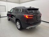 New 2025 GMC Acadia Elevation w/ Elevation Premium Package image 4