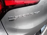 Certified 2023 Buick Encore GX Preferred w/ Cold Weather Comfort Package image 4