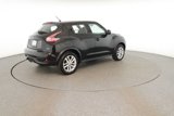 Used 2016 Nissan Juke S image 5