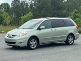 Used 2006 Toyota Sienna XLE Limited image 2