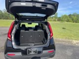 Used 2022 Kia Soul LX w/ Technology Package image 5