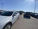 Used 2019 Volkswagen Jetta S w/ Driver Assistance Package image 2
