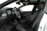 Used 2024 BMW 228i xDrive Gran Coupe w/ Premium Package image 3