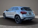 Used 2019 Mercedes-Benz GLA 250 4MATIC image 4