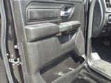 New 2025 RAM 1500 Tradesman w/ Night Edition image 4