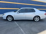 Used 2009 Saab 9-5 2.3T image 2