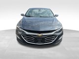 Used 2020 Chevrolet Malibu LT image 2