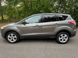 Used 2014 Ford Escape SE image 3