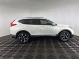 Used 2019 Honda CR-V Touring image 4