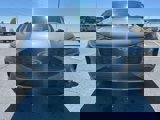 New 2025 Ford Escape Active image 3