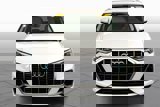 Used 2022 Audi Q3 2.0T Premium Plus w/ Premium Plus Package image 3