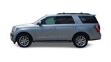 Certified 2020 Ford Expedition XLT w/ Equipment Group 202A image 5