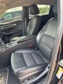 Used 2020 Chevrolet Impala LT w/ LT Convenience Package image 6