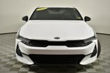 Used 2021 Kia K5 GT-Line image 5
