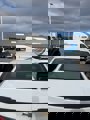 Used 2015 Chevrolet Impala LT w/ Convenience Package image 3