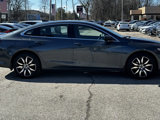 Used 2020 Chevrolet Malibu RS image 6